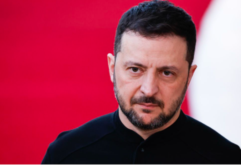 Lajme në pak minuta: Çfarë po ndodh në botë