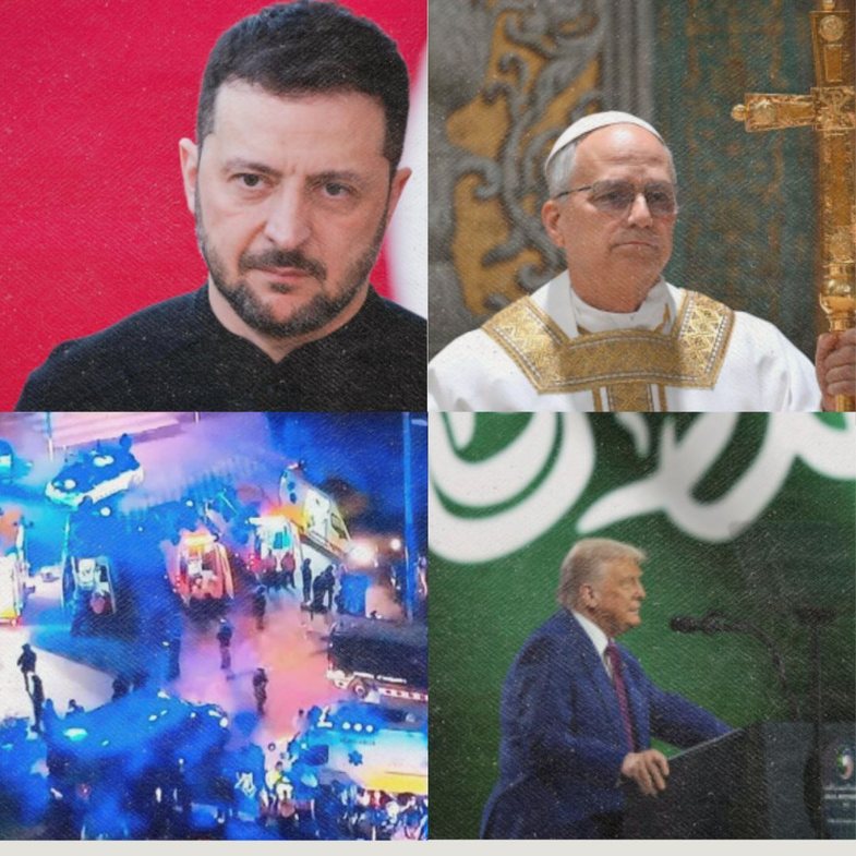 Lajme në pak minuta: Çfarë po ndodh në botë