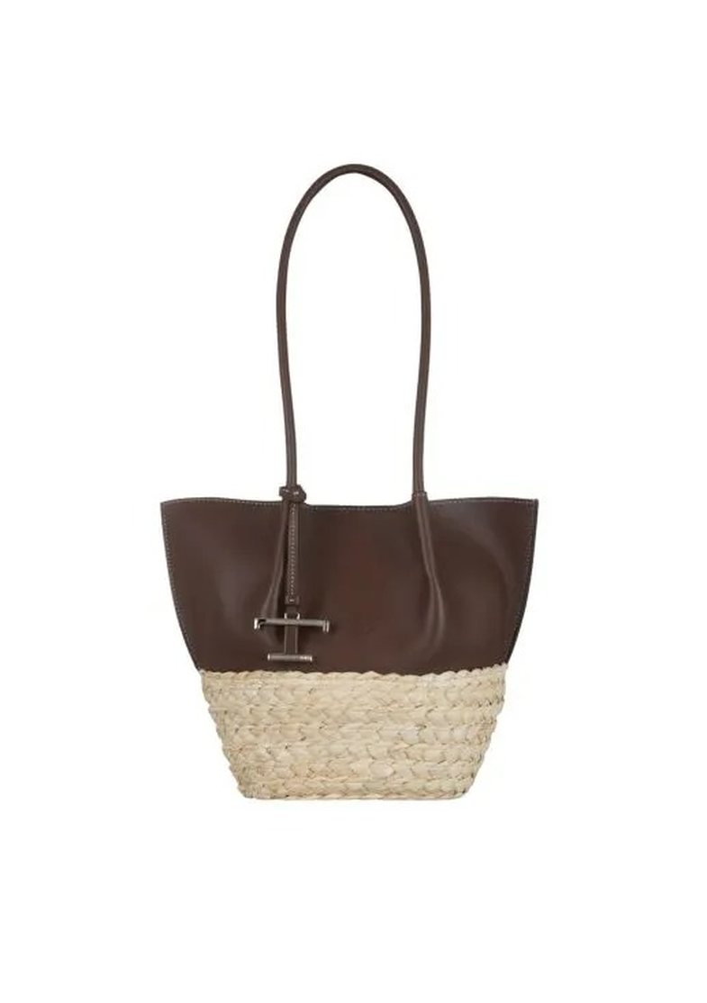 Summer Bags: The Best Options to Take You from the City to the Beach