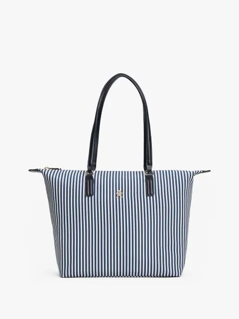 Summer Bags: The Best Options to Take You from the City to the Beach