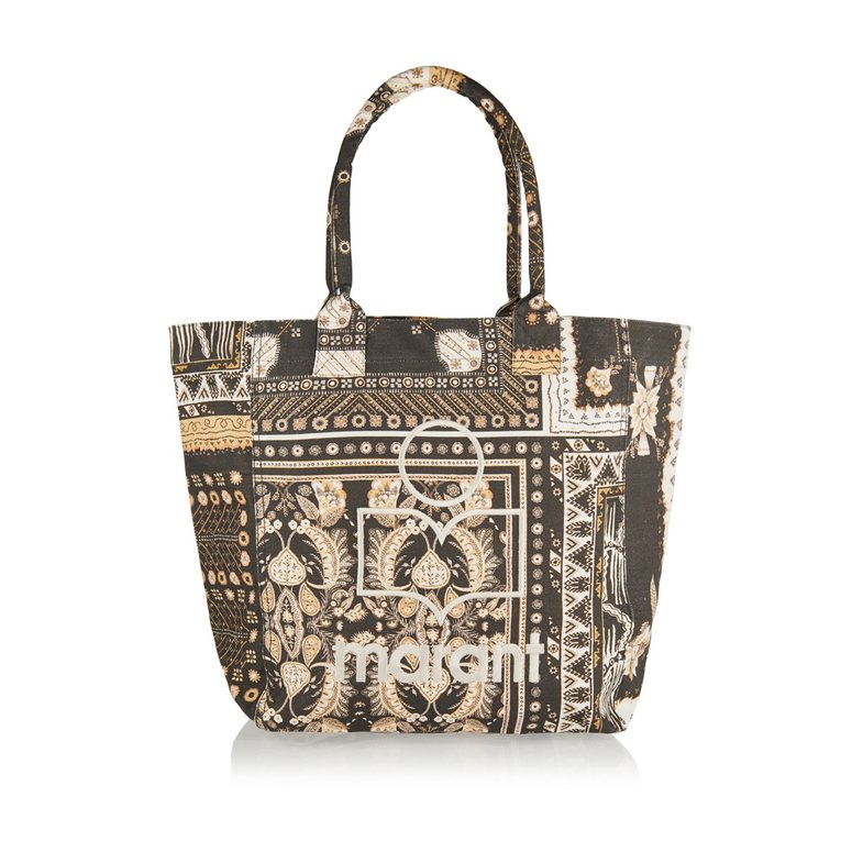 Summer Bags: The Best Options to Take You from the City to the Beach