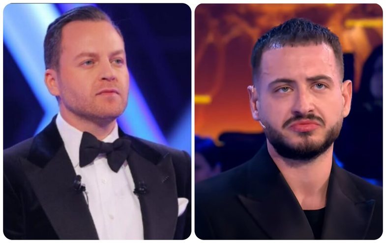 Pas proteinave dhe ‘nuses me lekë’, Xumi e mbyll me diplomaci