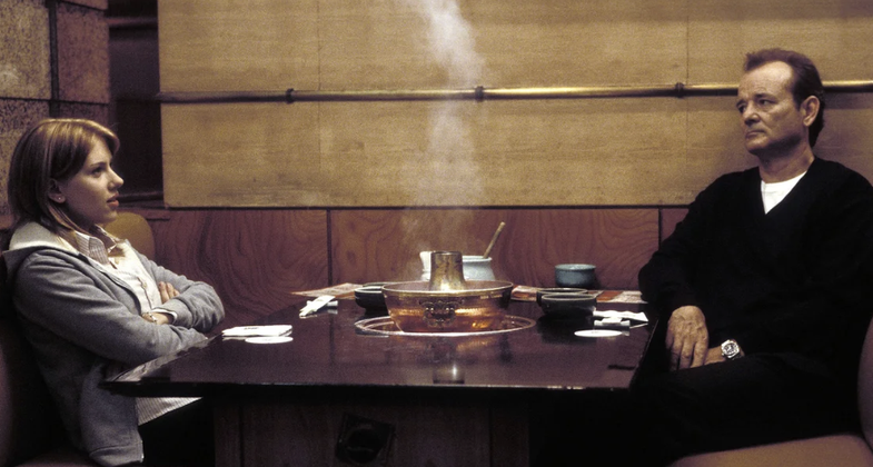 10 movies you can (re)watch on this rainy day