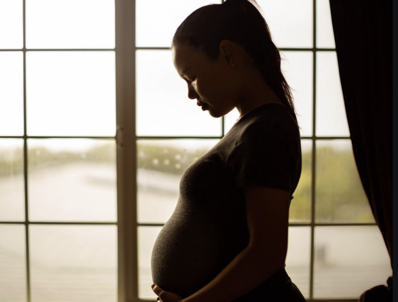 Thank us later! Here are some ways to find the perfect name for your baby.