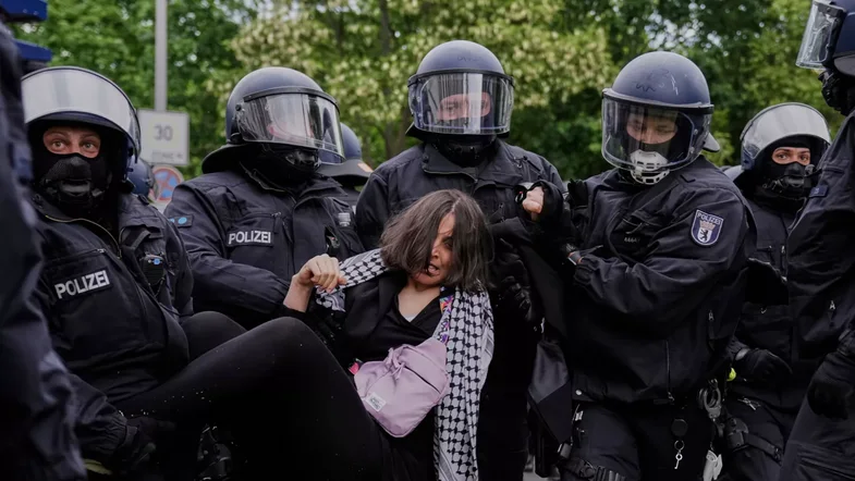 Lajme në pak minuta: Çfarë po ndodh në botë