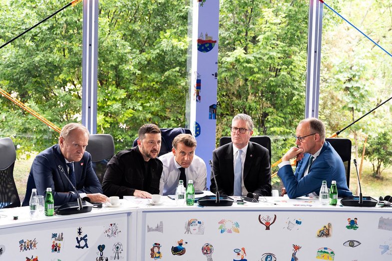 Lajme në pak minuta: Çfarë po ndodh në botë