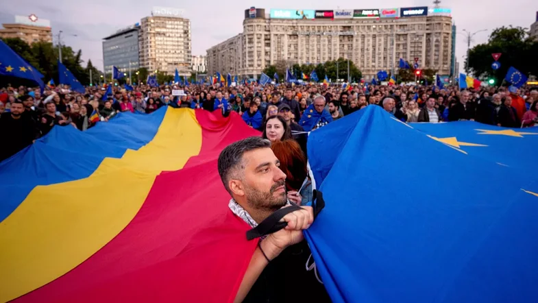 Lajme në pak minuta: Çfarë po ndodh në botë