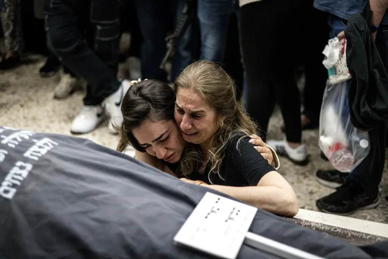 Përmes fotove: Bota në një javë