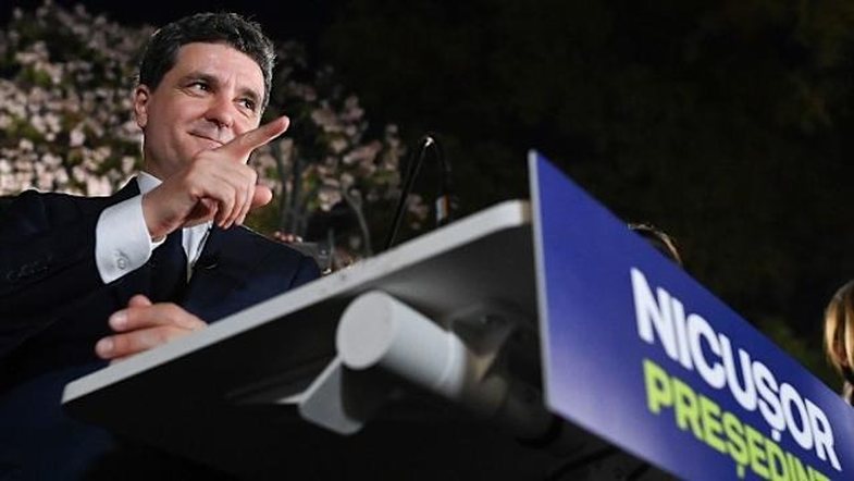Lajme në pak minuta: Çfarë po ndodh në botë