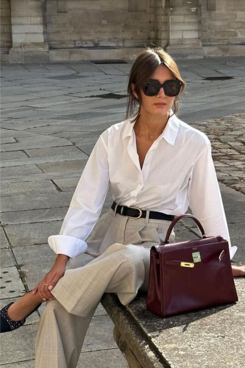 Më në fund: Falë këtij trendi, moda po bëhet e