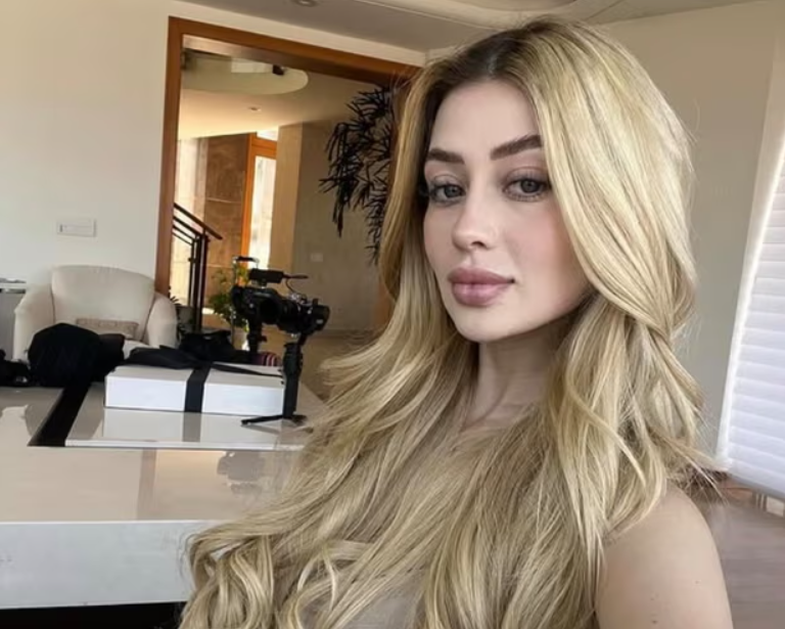 U qëllua për vdekje gjatë transmetimit live në TikTok: