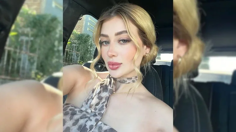 U qëllua për vdekje gjatë transmetimit live në TikTok: