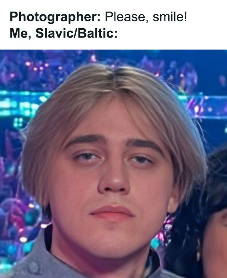 Eurovision 2025: Një listë me memet më virale në rrjet