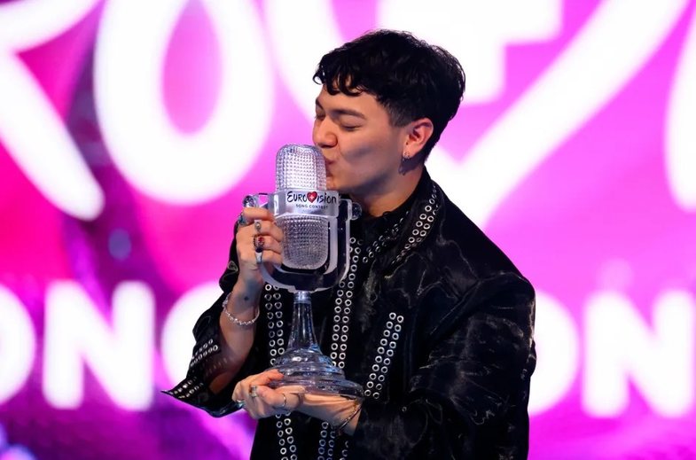 Eurovision 2025: Një listë me memet më virale në rrjet