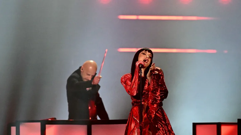 Shkodra Elektronike sjell projektin e ri pas suksesit në Eurovision