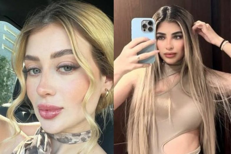 The shocking murder of Valeria Márquez: Speculation, suspicions and a