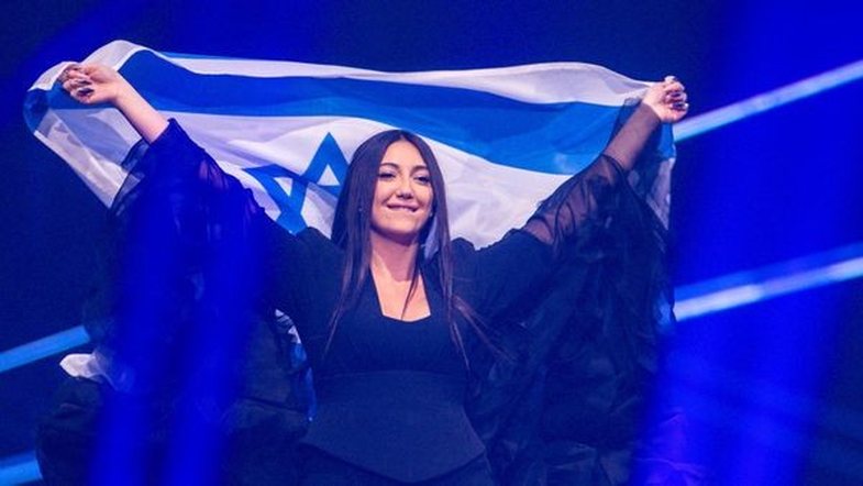 Spanja dhe Belgjika kërkojnë auditim të votave në Eurovision