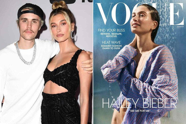Justin i kërkon falje publike Hailey-t, por fansat nuk janë shumë