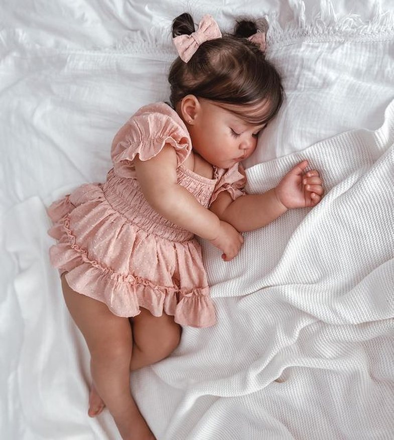 According to a study, this is the most beautiful name in the world –