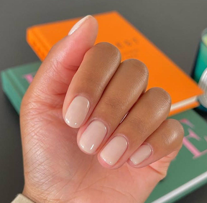The ideal summer manicure for every zodiac sign