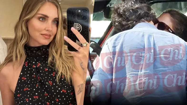Chiara Ferragni zyrtarisht beqare: I dashuri i saj rikthehet tek