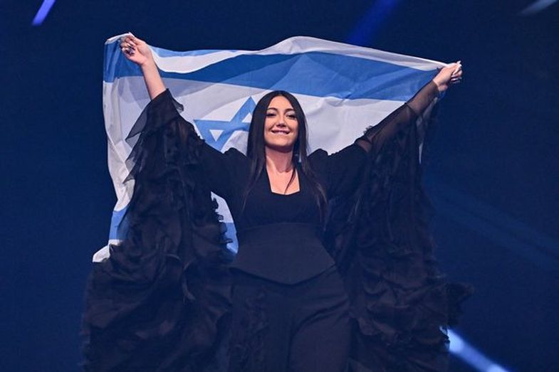 Pse pjesëmarrja dhe votimi për Izraelin në Eurovision po shkakton