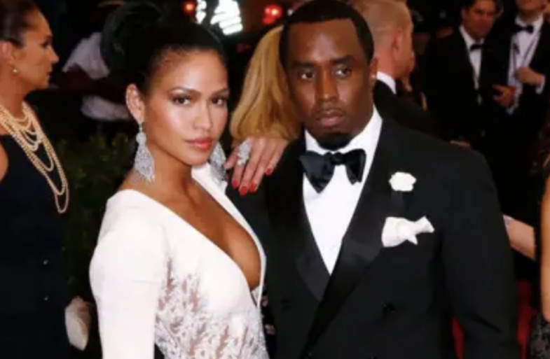 Në vazhdën e dëshmive tronditëse, Diddy thyen heshtjen me