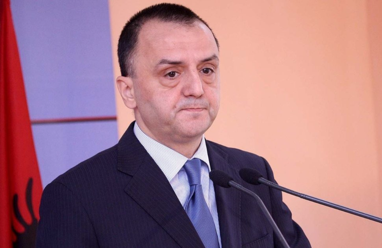 Ndërron jetë në moshën 58-vjeçare Artan Lame