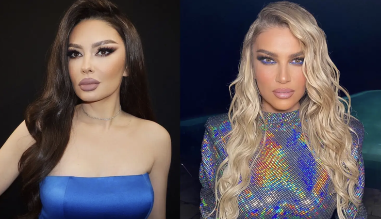 Kujdes, nuk janë lajme! Thjesht për muhabet :)