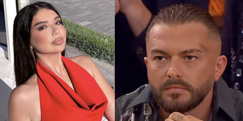 Kujdes, nuk janë lajme! Thjesht për muhabet :)