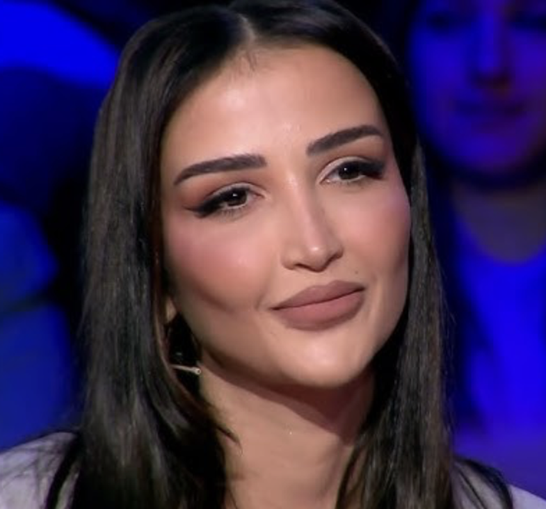 Kujdes, nuk janë lajme! Thjesht për muhabet :)