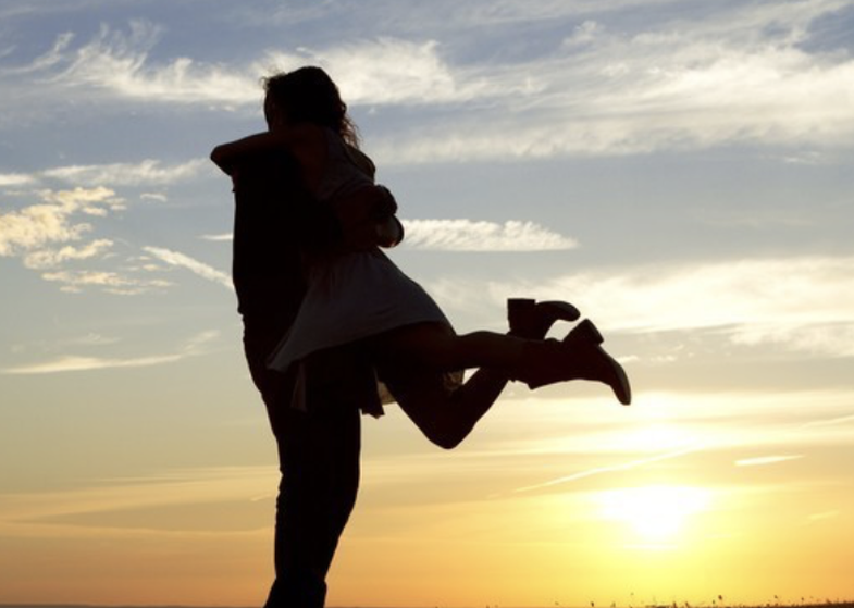 Therapists approve: These are the 4 habits that happy couples follow