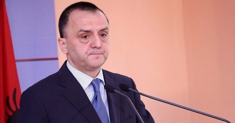 Familja e Artan Lames mohon lajmet rreth vdekjes së tij: "Nuk ka