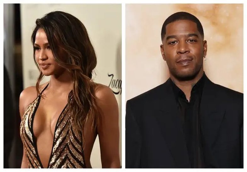 Kid Cudi dëshmon në gjyqin ndaj P.Diddy-t: “Më vendosi