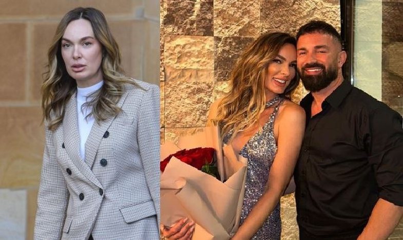 Mediat australiane: "Belina dhe Elvis Pupa kultivuan bimë narkotike,