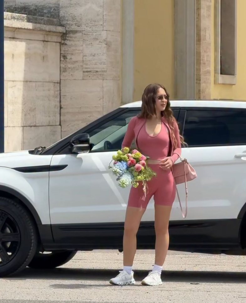 Nëse s'e keni vënë re, gocat shqiptare po zgjedhin këto