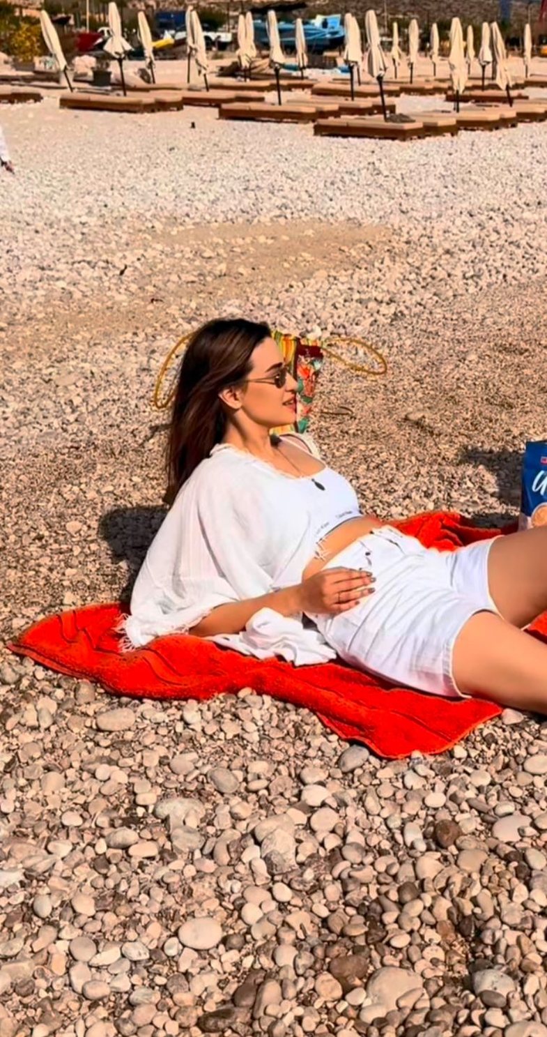 Nëse s'e keni vënë re, gocat shqiptare po zgjedhin këto