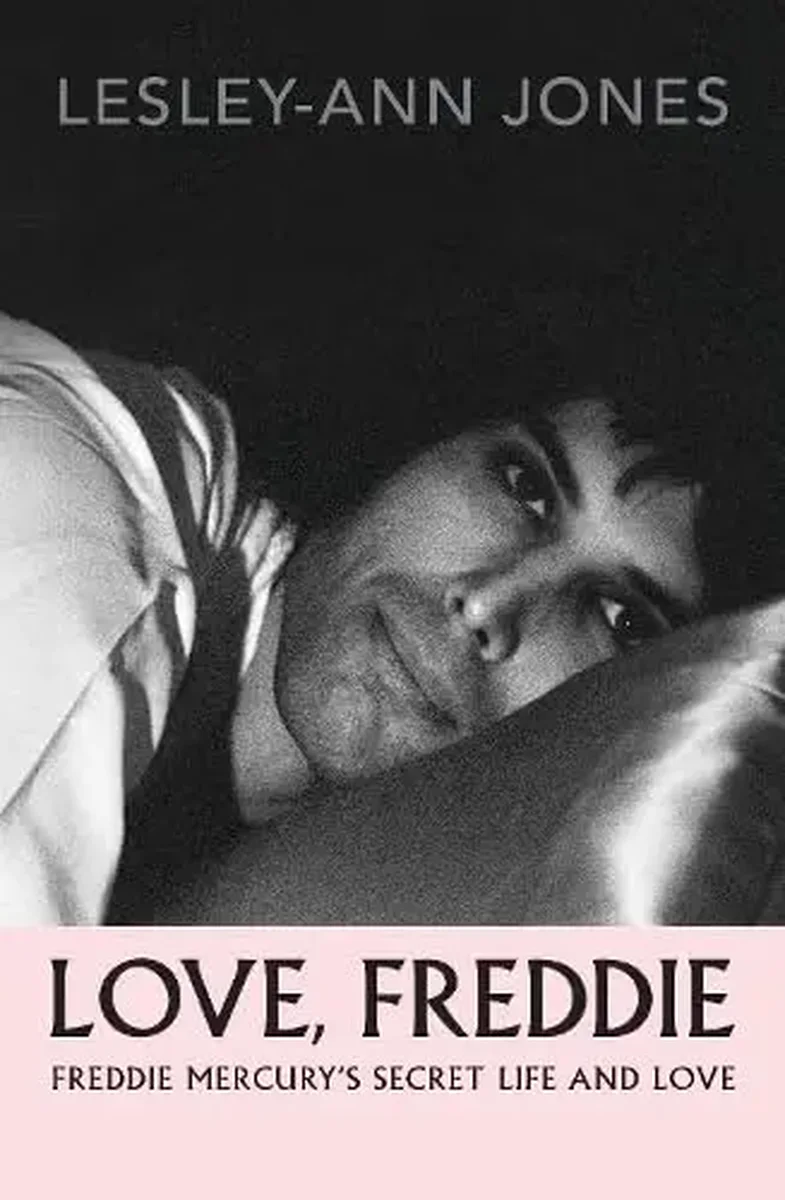Zbulohet se Freddie Mercury kishte një vajzë të fshehtë: