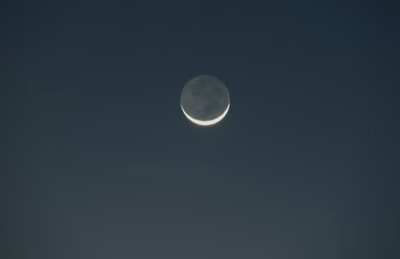 Hëna e re e majit: Shenjat që do të ndikohen më shumë