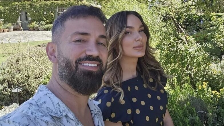 A summary of the most talked about events of the week in Albanian showbiz