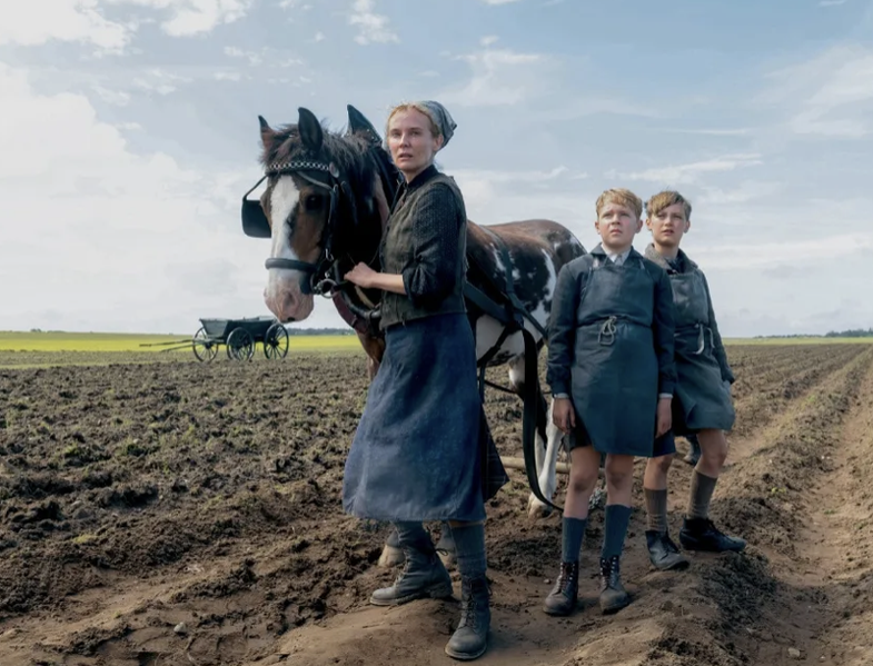 Cannes Film Festival 2025: Critics tell you the films you must see!