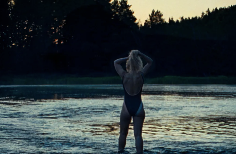 Cannes Film Festival 2025: Critics tell you the films you must see!