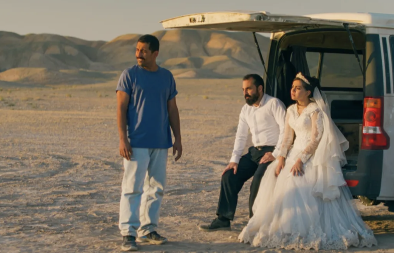 Cannes Film Festival 2025: Critics tell you the films you must see!