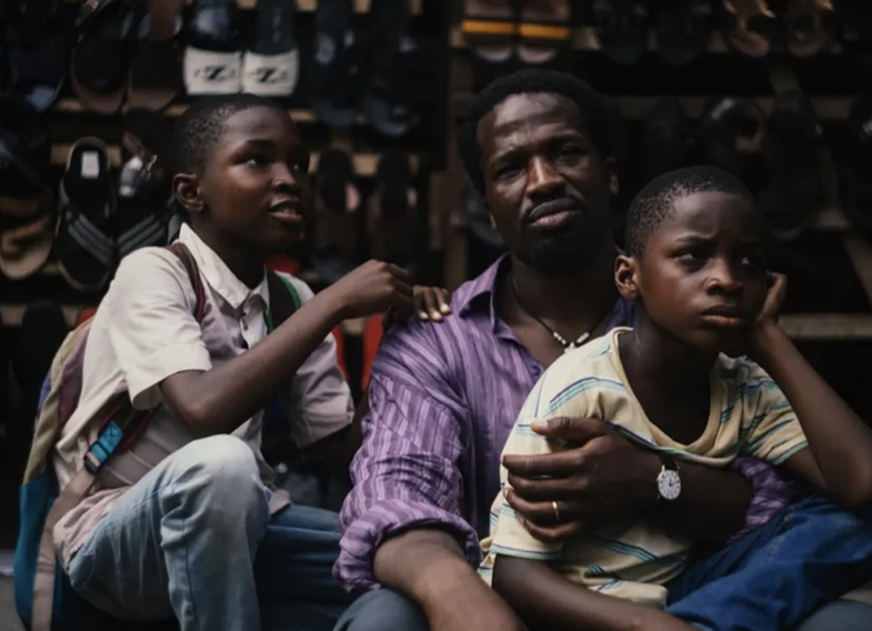 Cannes Film Festival 2025: Critics tell you the films you must see!