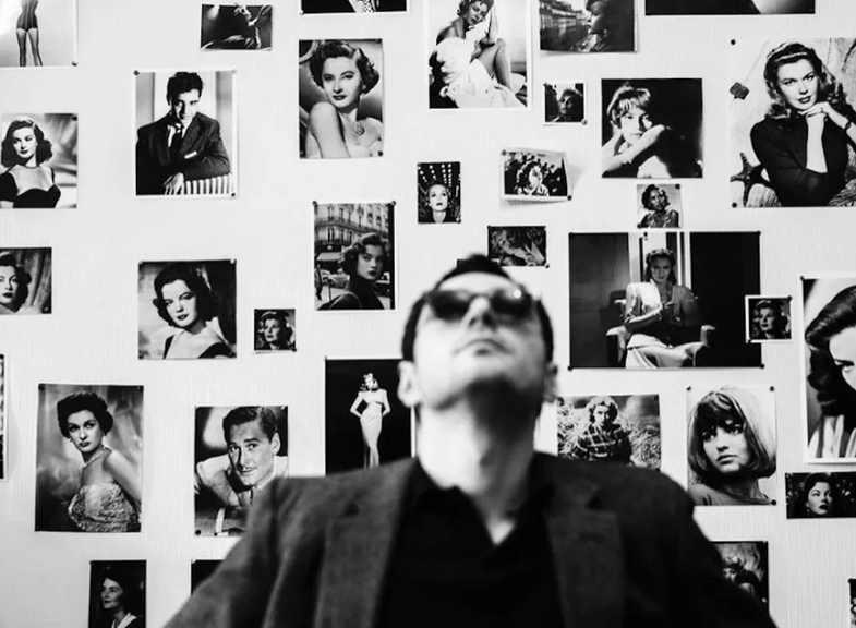 Cannes Film Festival 2025: Critics tell you the films you must see!