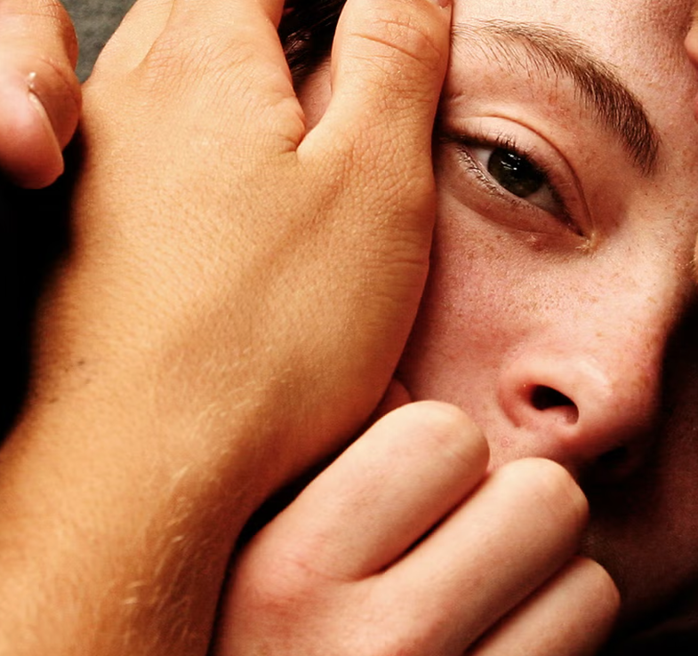 Some advice for you if you are dating someone who suffers from anxiety