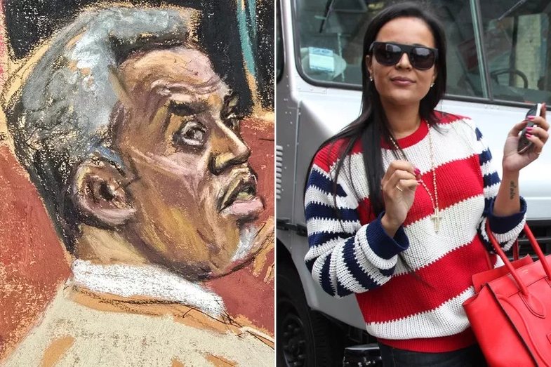 Dëshmitë në gjyqin e P.Diddy-t: Përfshihet edhe emri i Jay Z