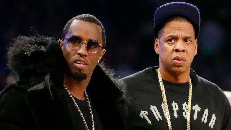 Dëshmitë në gjyqin e P.Diddy-t: Përfshihet edhe emri i Jay Z