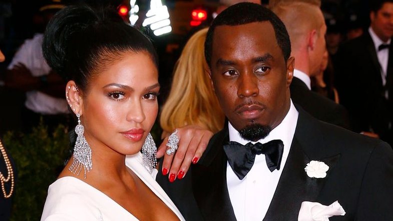 Ekspertja ligjore shpjegon pse P. Diddy me gjasë nuk do dëshmojë