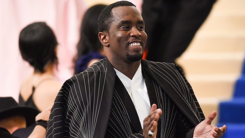 Ekspertja ligjore shpjegon pse P. Diddy me gjasë nuk do dëshmojë